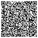 QR code with Carriagehouse Design contacts