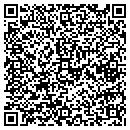 QR code with Hernandez Zenaida contacts