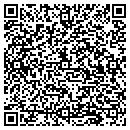 QR code with Consign By Design contacts