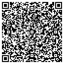 QR code with Overlea Liquors contacts