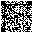 QR code with B & E Auto Detailing contacts
