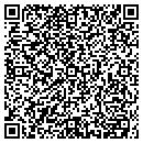 QR code with Bo's Pet Parlor contacts