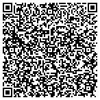 QR code with Advanced Personal Response Sys contacts