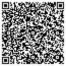 QR code with Quality Computers contacts