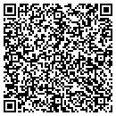 QR code with Patricia A Trivers contacts