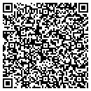QR code with Nicholas E Fidis MD contacts