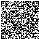 QR code with 3 Miles House contacts
