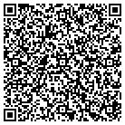 QR code with Comprehensive Sleep Solutions contacts