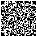 QR code with Norman's Barber Shop contacts