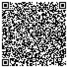 QR code with Goose Valley Farming contacts
