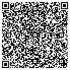 QR code with Beach's Oak Crest Exxon contacts