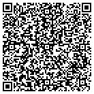 QR code with Consoldated Systems Engrg Test contacts
