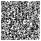 QR code with Consoldated Systems Engrg Test contacts