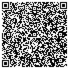 QR code with Minnesota Net Computers contacts