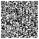 QR code with Schuff International Inc contacts