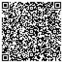 QR code with Bilbies Interiors contacts