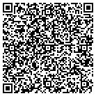 QR code with Elk Neck Poultry Farm & Htchry contacts
