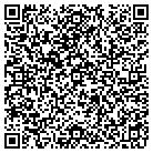 QR code with Paddock Swimming Pool Co contacts