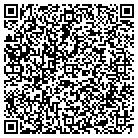 QR code with Pro Builders Computer Training contacts