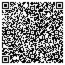 QR code with Budget Rental Inc contacts