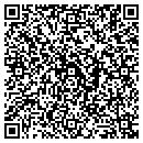 QR code with Calvert Cooling Co contacts