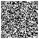 QR code with Cumberland Valley Insurance contacts