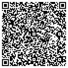 QR code with Adventist Health Care contacts