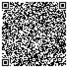 QR code with Martin J Sheridan MD contacts