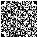 QR code with Sofa Corner contacts