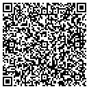 QR code with Peterson Mini Mart contacts