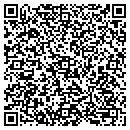 QR code with Production Line contacts