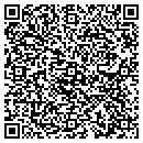 QR code with Closet Solutions contacts
