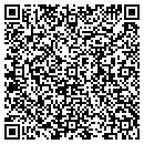 QR code with 7 Express contacts