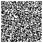 QR code with Nancy Thompson Public Relation contacts