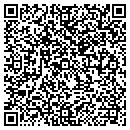 QR code with C I Consulting contacts
