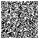QR code with Bellona Apartments contacts
