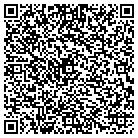 QR code with Avalon Title & Escrow LLC contacts