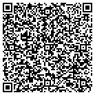 QR code with St Johns Shlter For The Hmless contacts