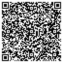 QR code with Calvin Thomas contacts
