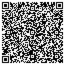 QR code with Marvin S Towsend contacts