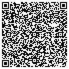 QR code with Professional Tree Service contacts