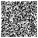 QR code with Collins Design contacts