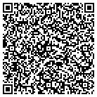 QR code with Golf Cart Sales & Service contacts