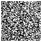 QR code with KARP Frosh Lapidus Wigodsky contacts