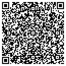 QR code with U Store Self Storage contacts