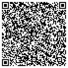 QR code with Hard Hatters Cleaning Service contacts