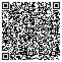 QR code with IBEW contacts