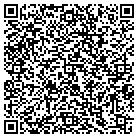 QR code with Saven Technologies LLC contacts