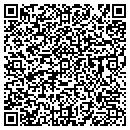 QR code with Fox Crossing contacts