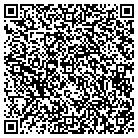 QR code with Select Window Fashions LLC contacts